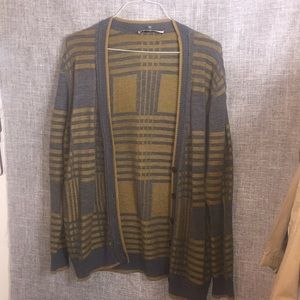 Trina Turk cardigan